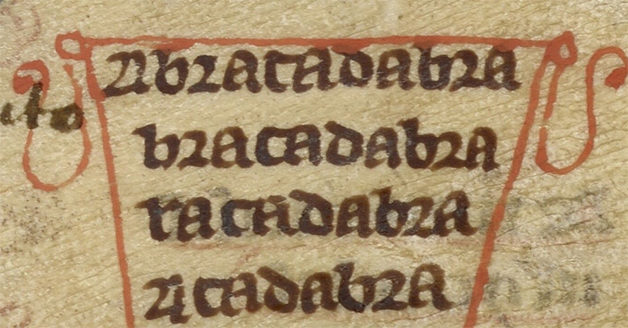 abracadabra-destacada