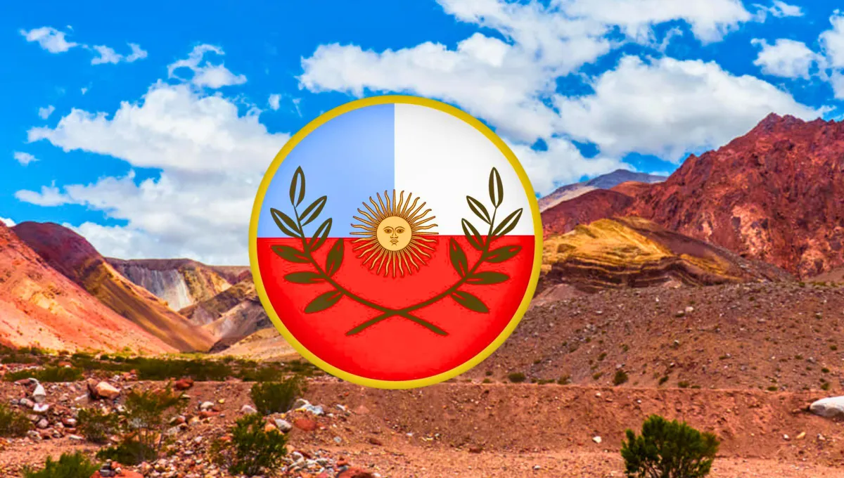 bandera-catamarca