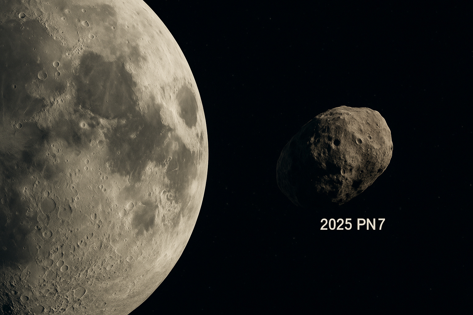 quase-lua-pn7-descoberta-astronomia-ciencia