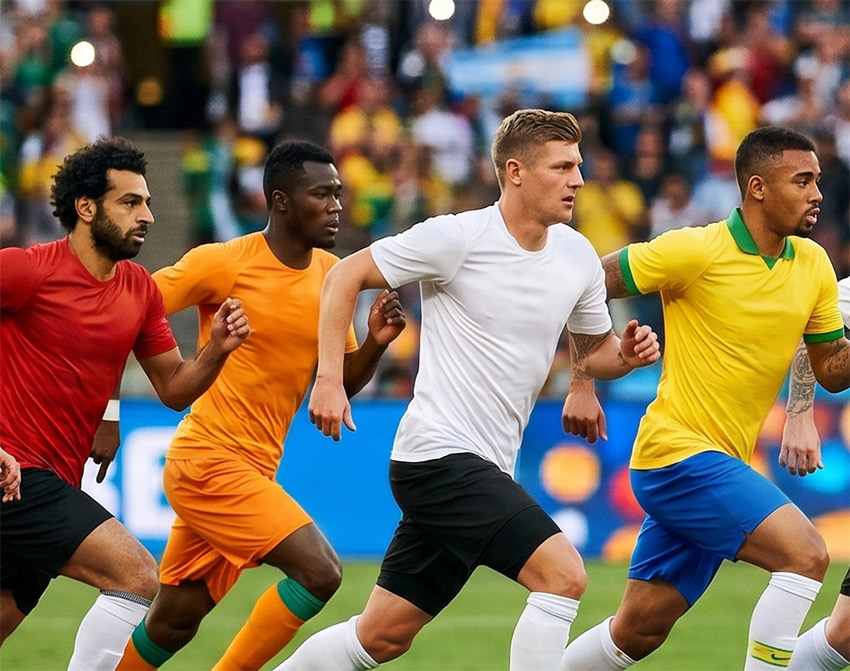 ColoresMundial