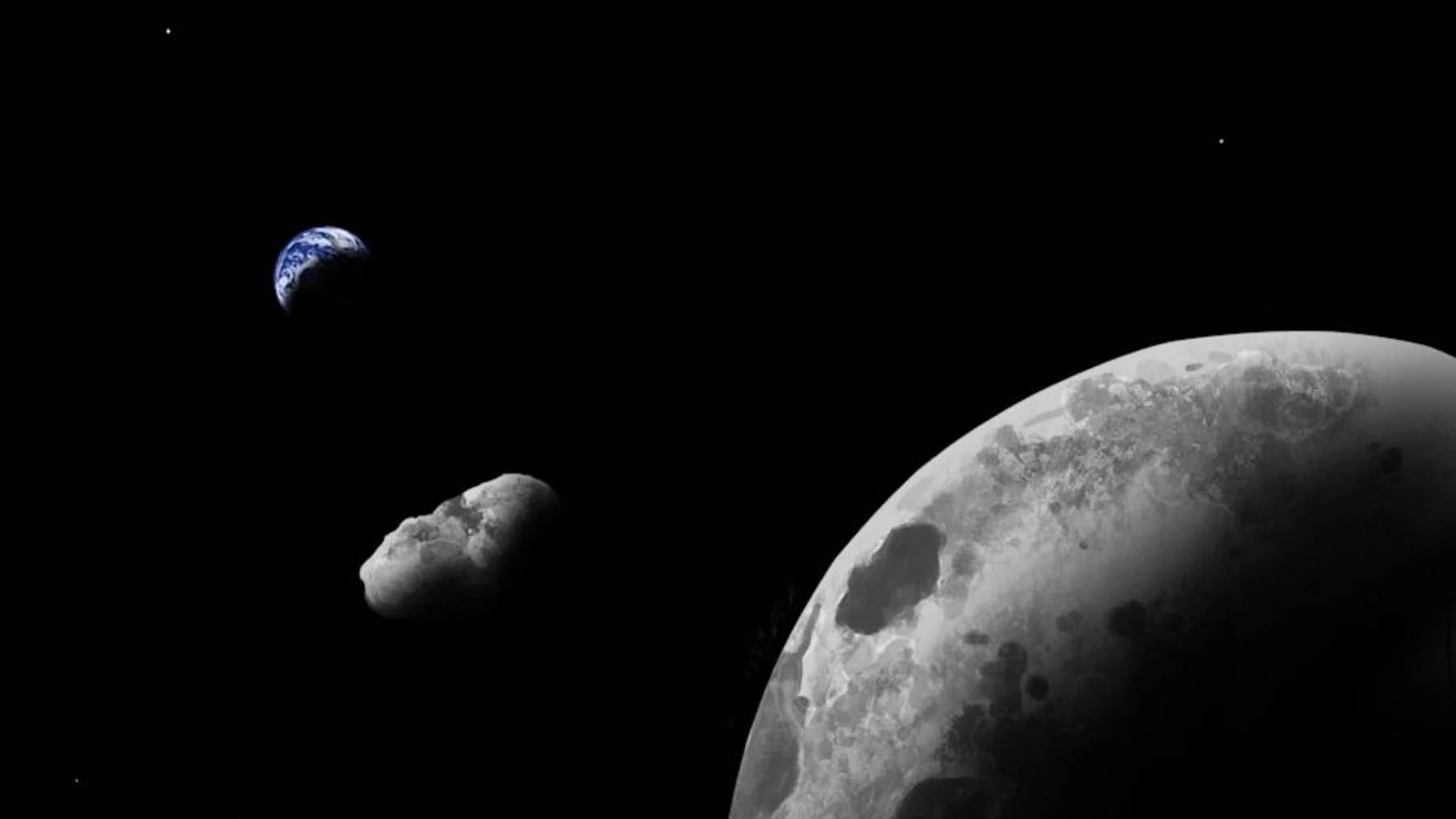 kamooalewa-la-extrana-miniluna-y-su-misterioso-origen